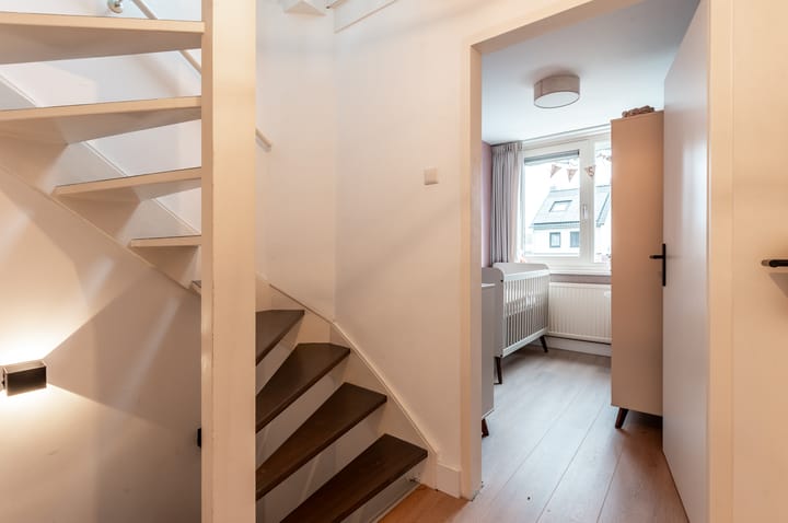 Foto 27 van Beemdweg 3