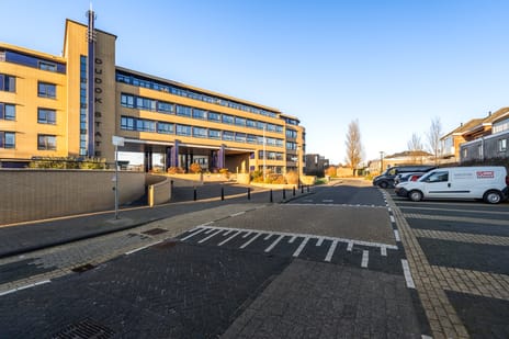 undefined main image