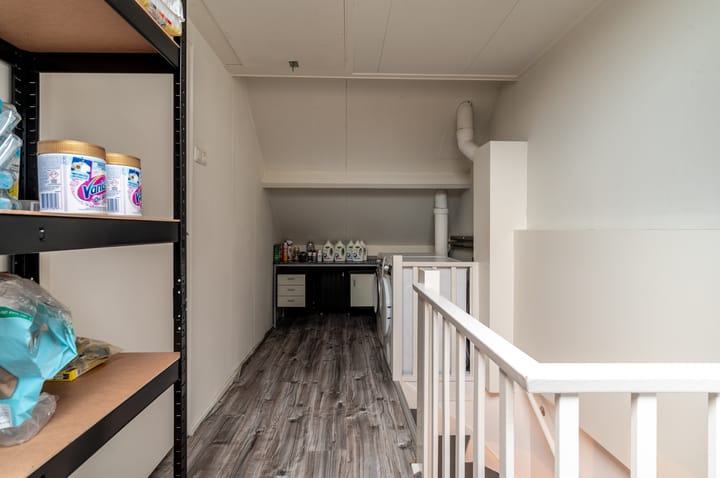 Foto 28 van Beemdweg 3