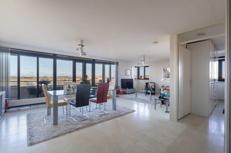 Slangekruid 119 secondary image