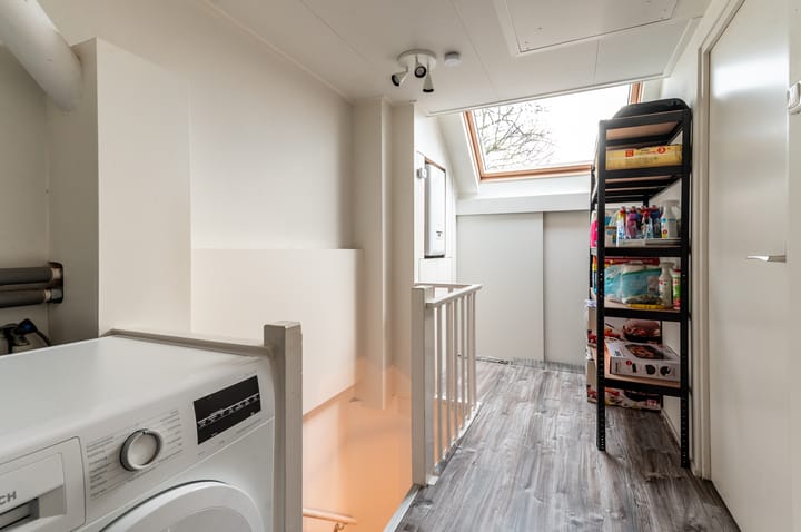 Foto 29 van Beemdweg 3