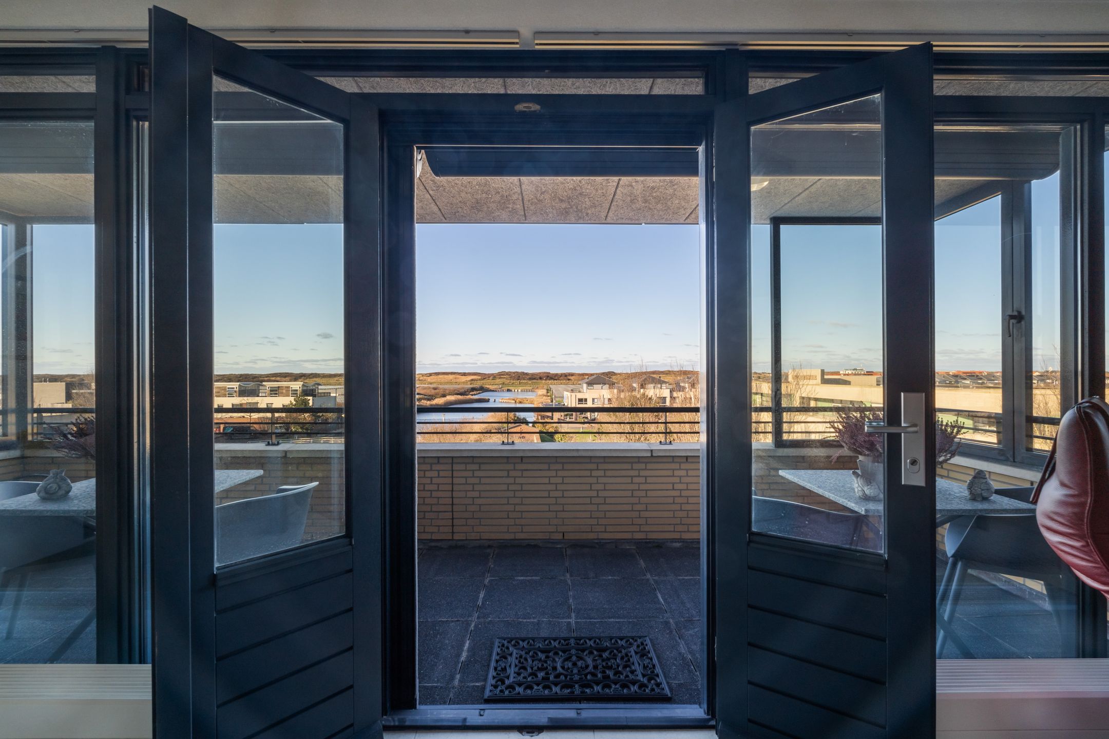 Foto 3 van Slangekruid 119