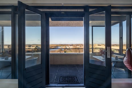 Slangekruid 119 tertiary image