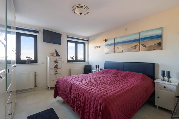 Photo 4 of Slangekruid 119