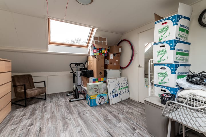 Foto 31 van Beemdweg 3