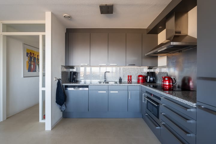 Photo 5 of Slangekruid 119