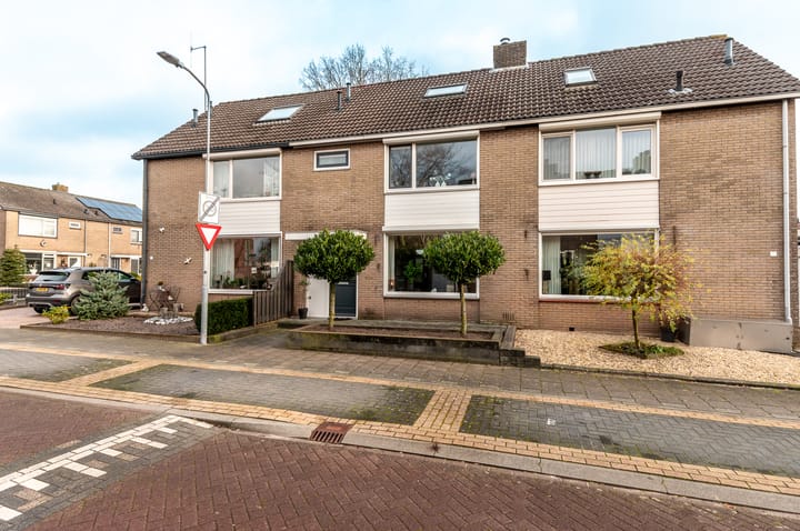 Foto 32 van Beemdweg 3