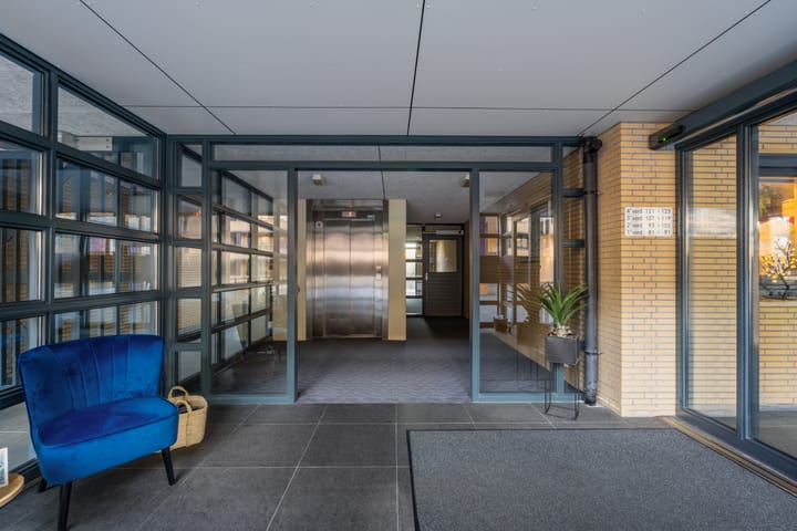 Photo 6 of Slangekruid 119