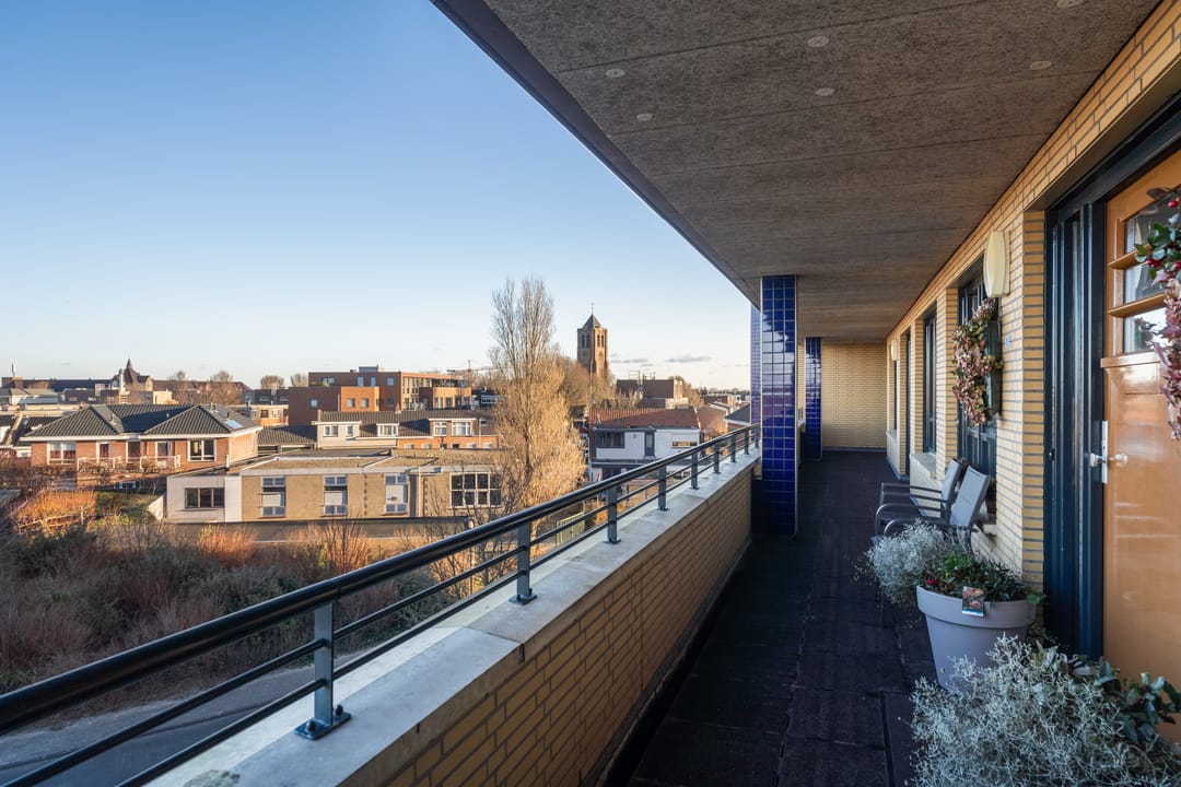 Foto 7 van Slangekruid 119