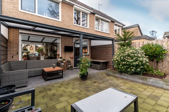 Foto 34 van Beemdweg 3