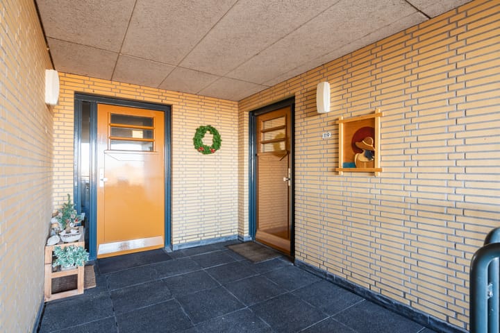 Photo 8 of Slangekruid 119