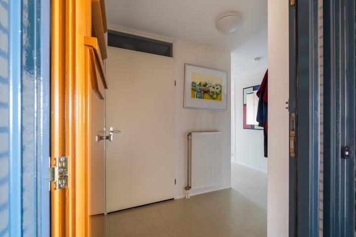 Photo 9 of Slangekruid 119