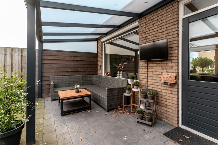 Foto 35 van Beemdweg 3