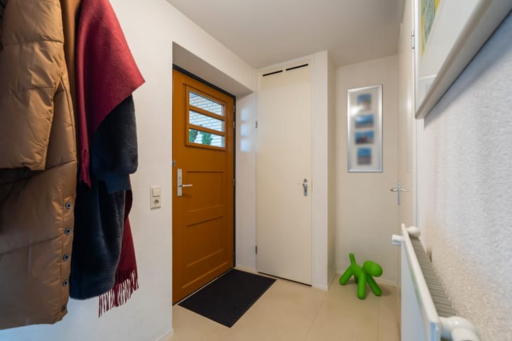 Photo 10 of Slangekruid 119