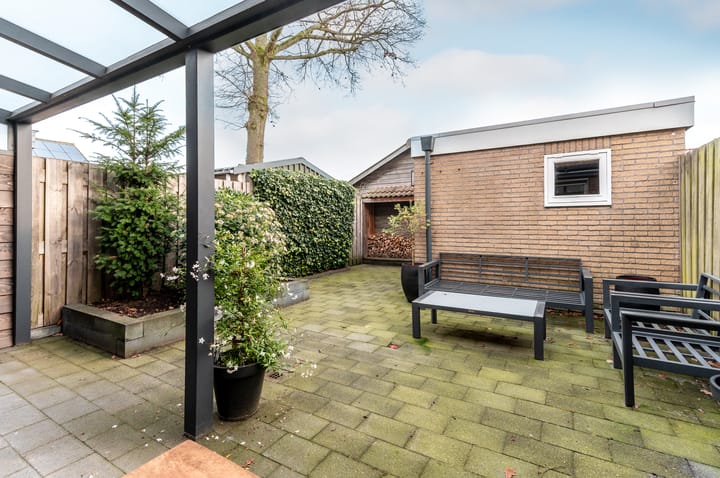 Foto 36 van Beemdweg 3