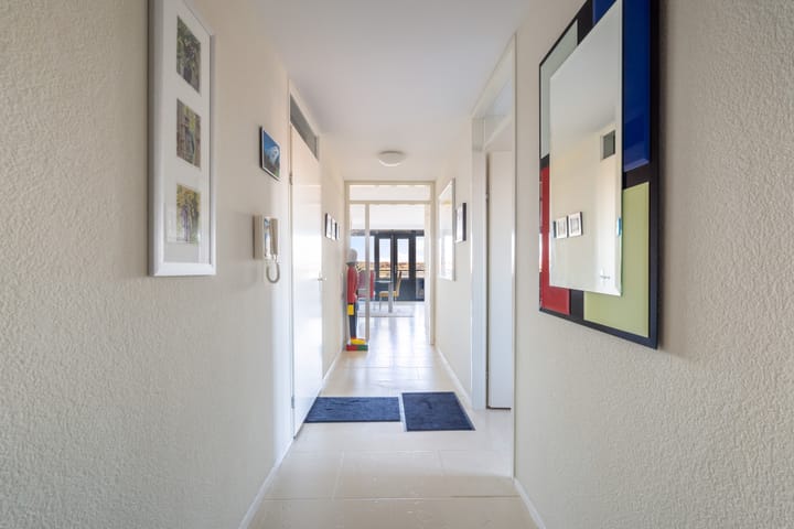 Photo 11 of Slangekruid 119