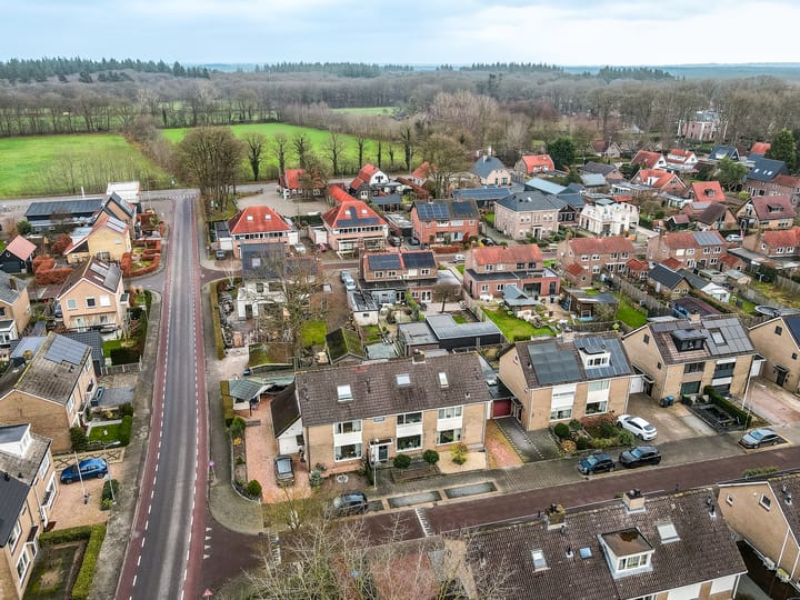 Foto 37 van Beemdweg 3