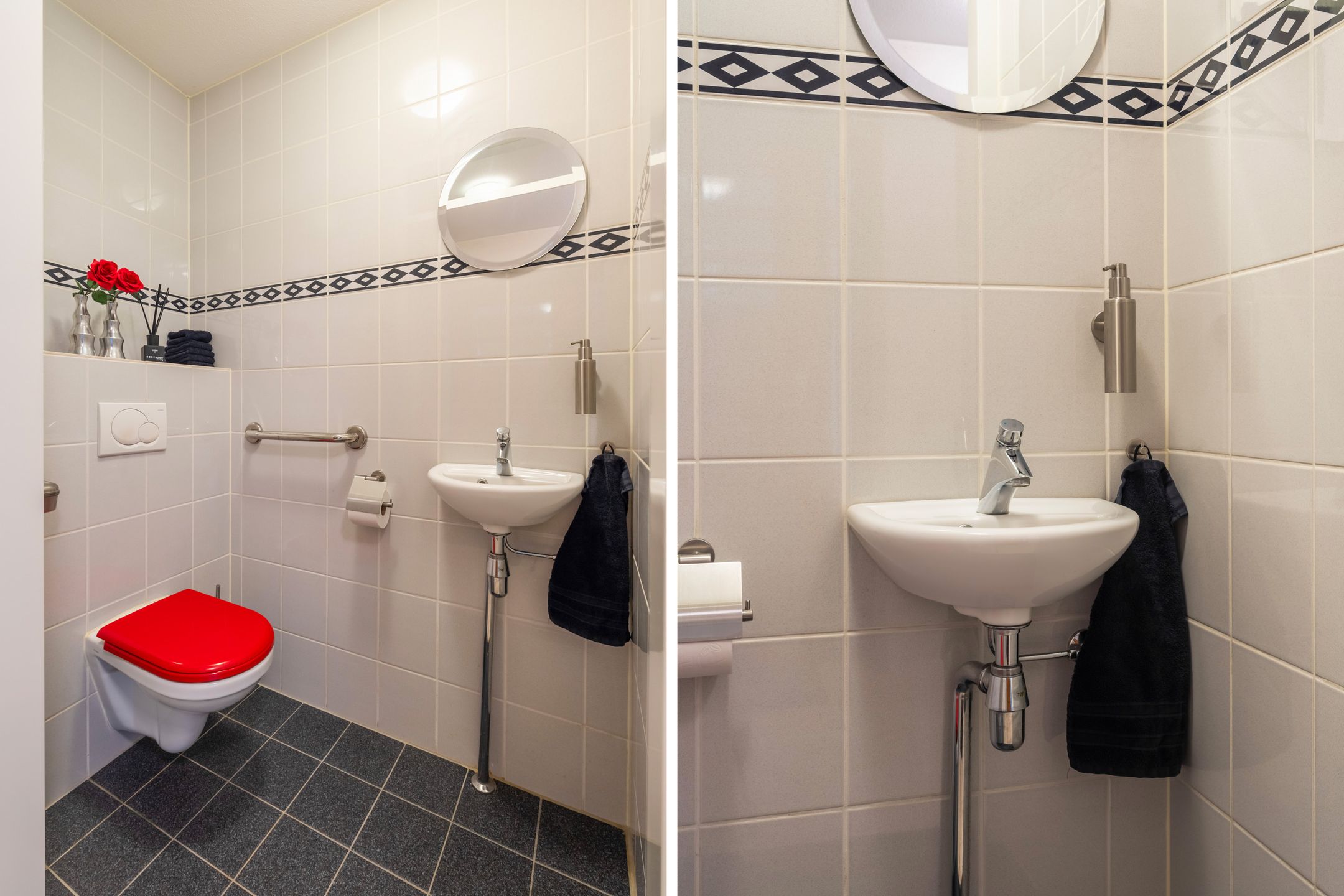 Foto 12 van Slangekruid 119