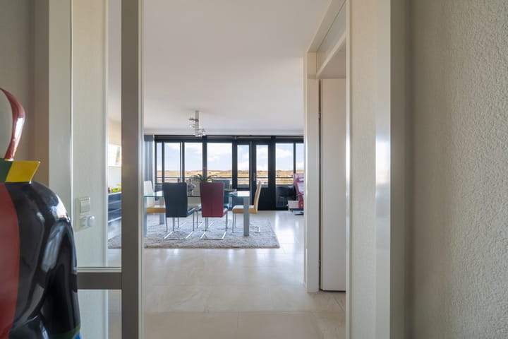 Photo 13 of Slangekruid 119