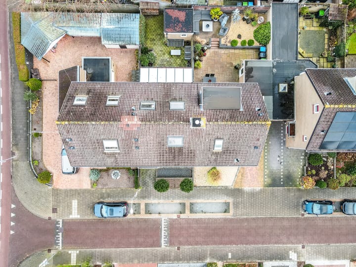 Foto 38 van Beemdweg 3