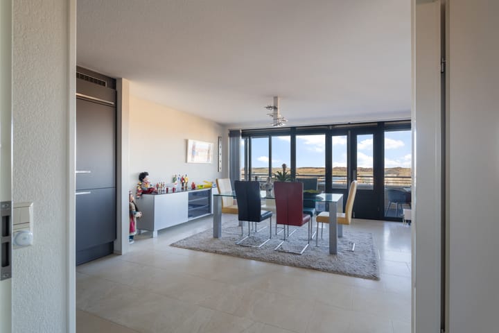 Photo 14 of Slangekruid 119