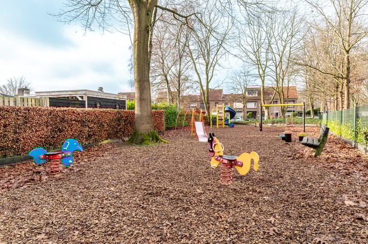 Foto 39 van Beemdweg 3