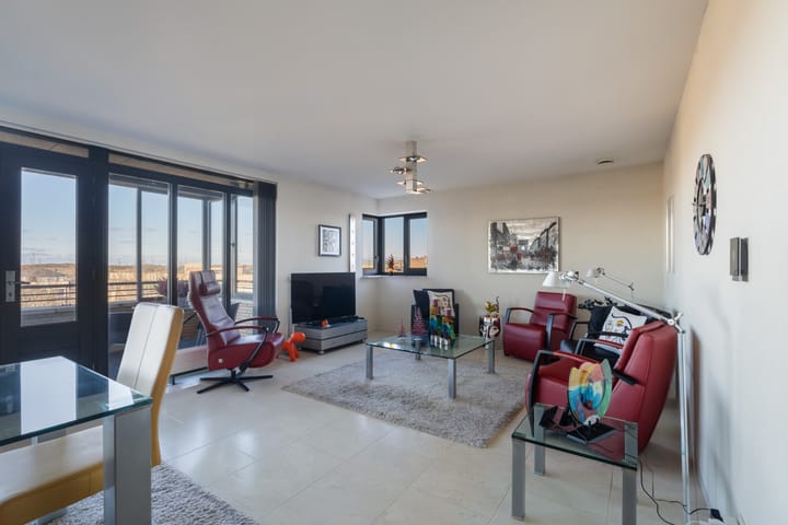 Photo 15 of Slangekruid 119