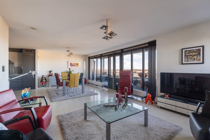 Photo 16 of Slangekruid 119