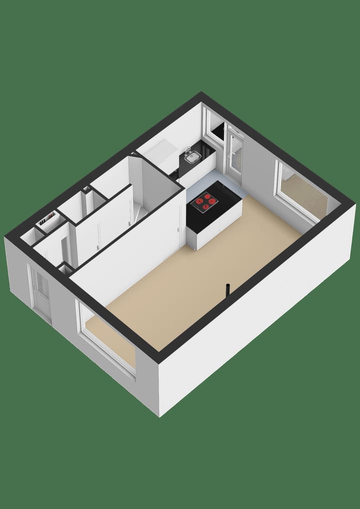 Foto 41 van Beemdweg 3