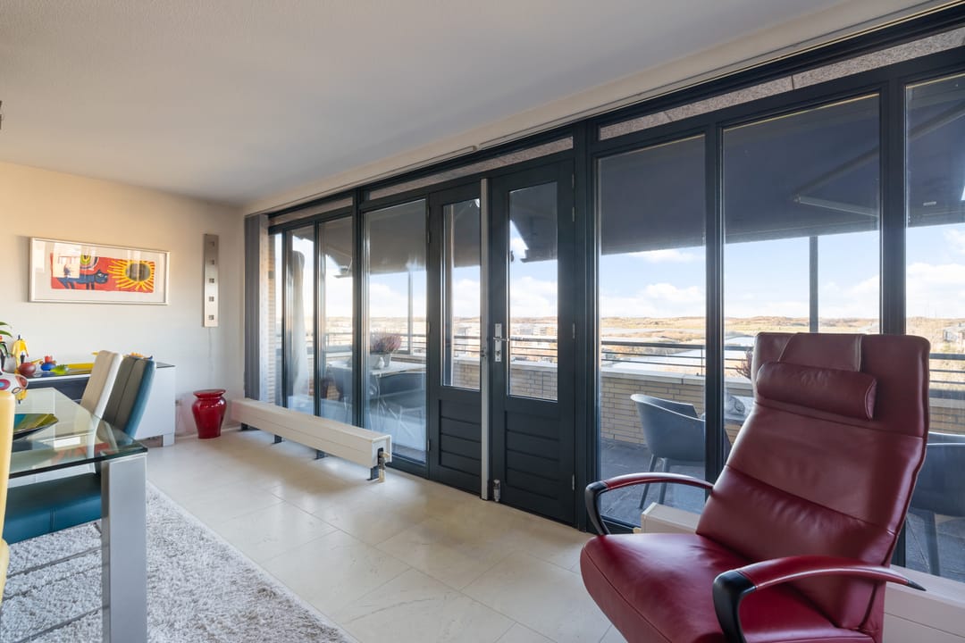 Foto 17 van Slangekruid 119