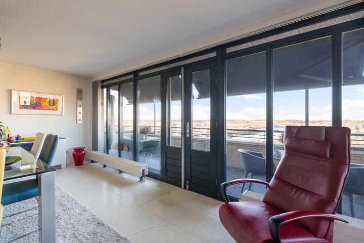 Photo 17 of Slangekruid 119