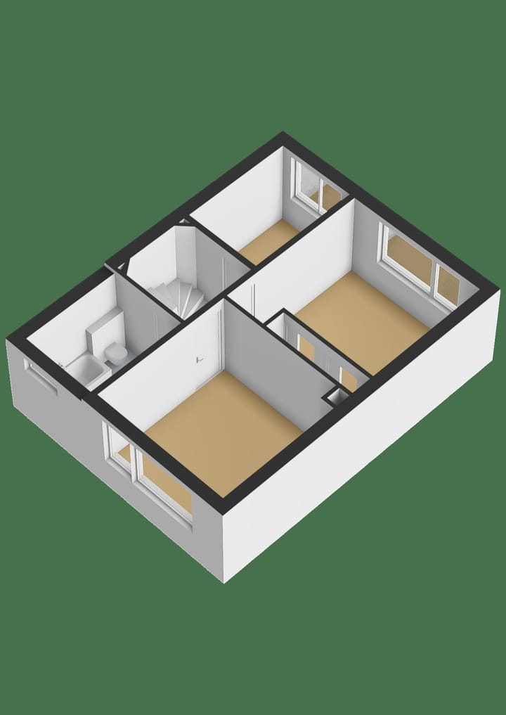 Foto 43 van Beemdweg 3