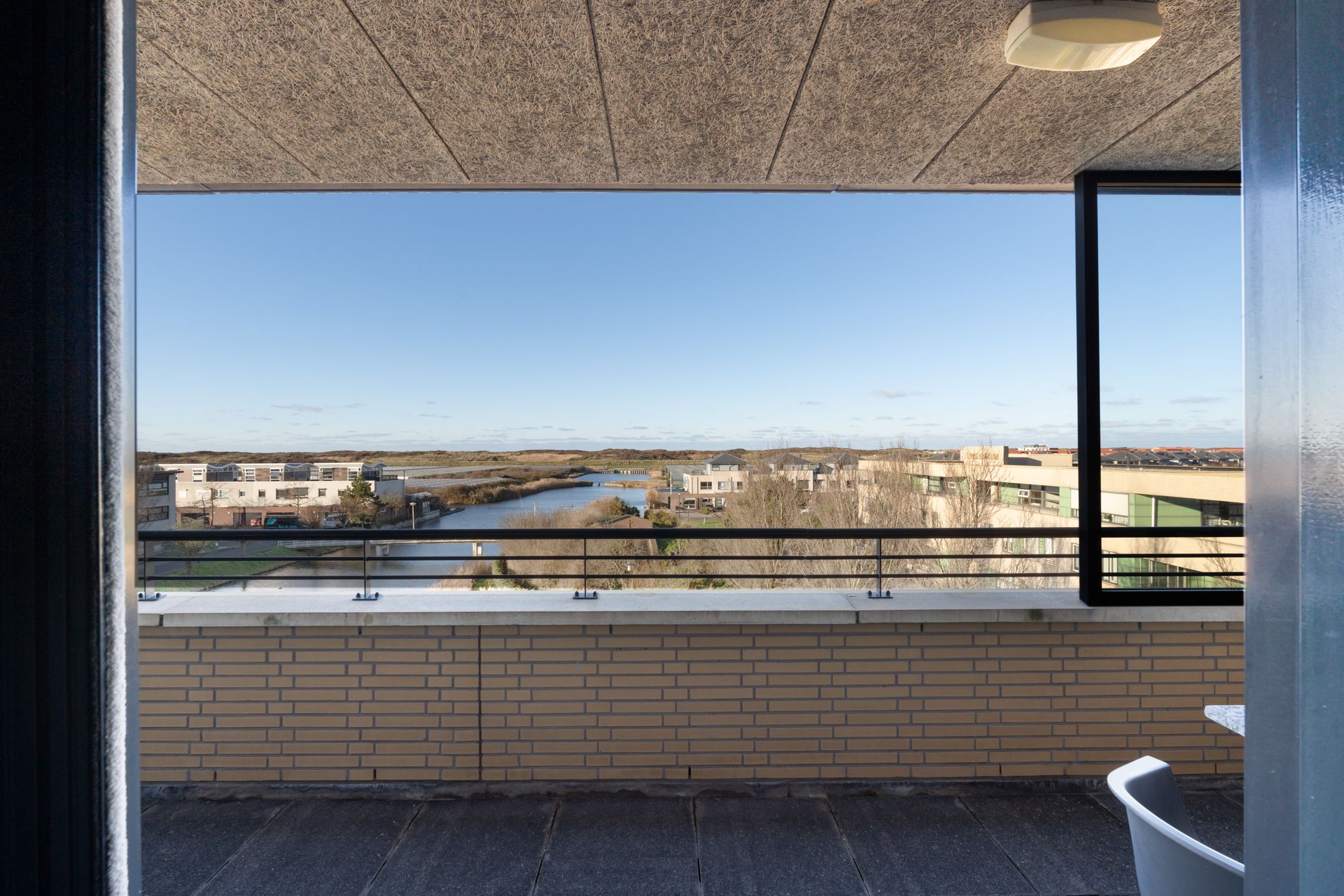 Foto 18 van Slangekruid 119