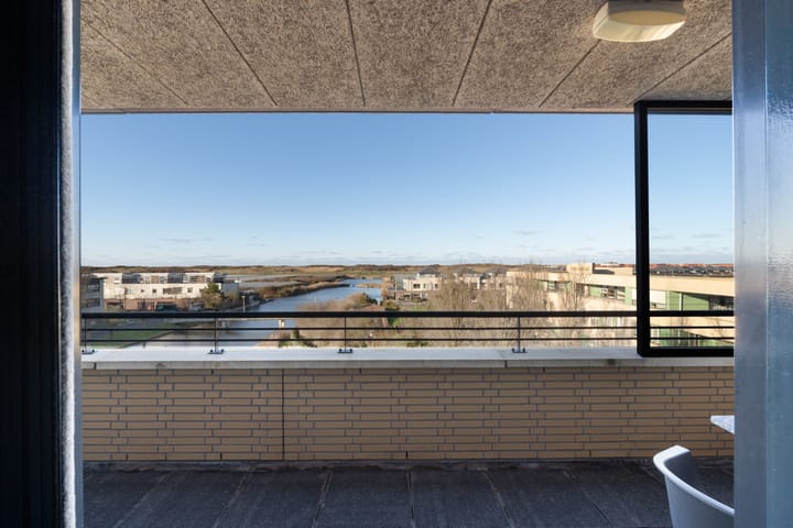 Photo 18 of Slangekruid 119