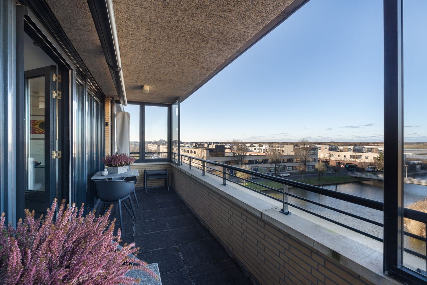 Foto 19 van Slangekruid 119