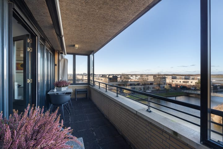 Photo 19 of Slangekruid 119