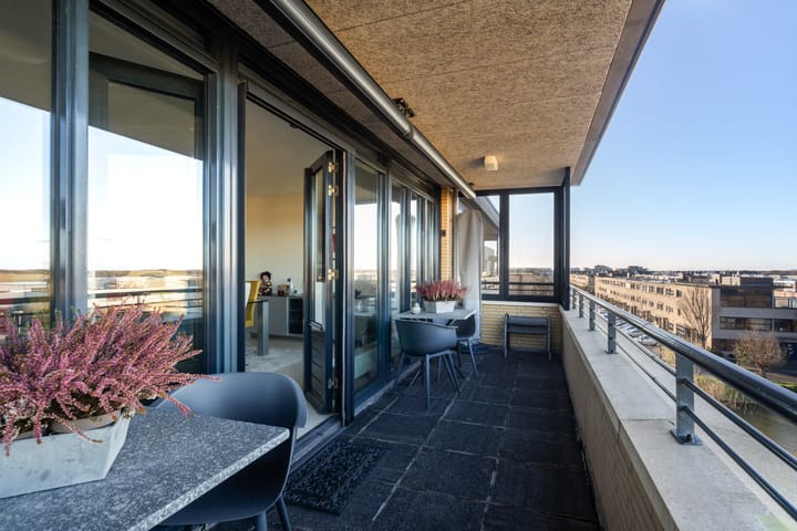 Photo 20 of Slangekruid 119