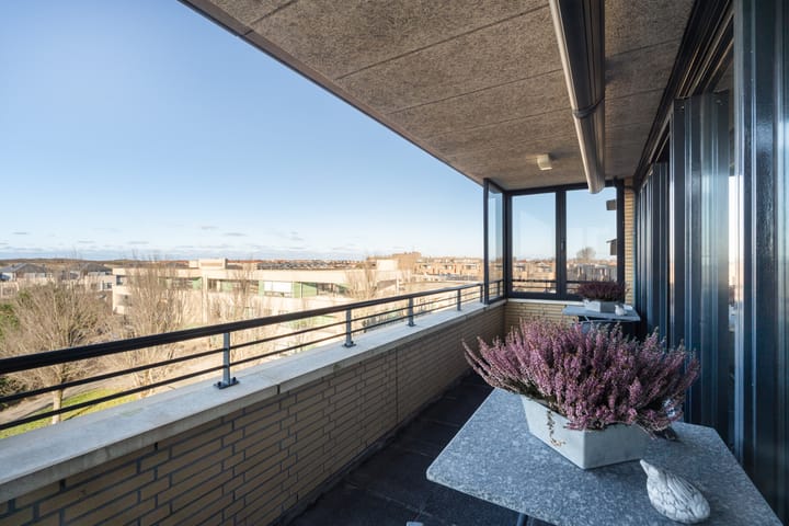 Photo 21 of Slangekruid 119