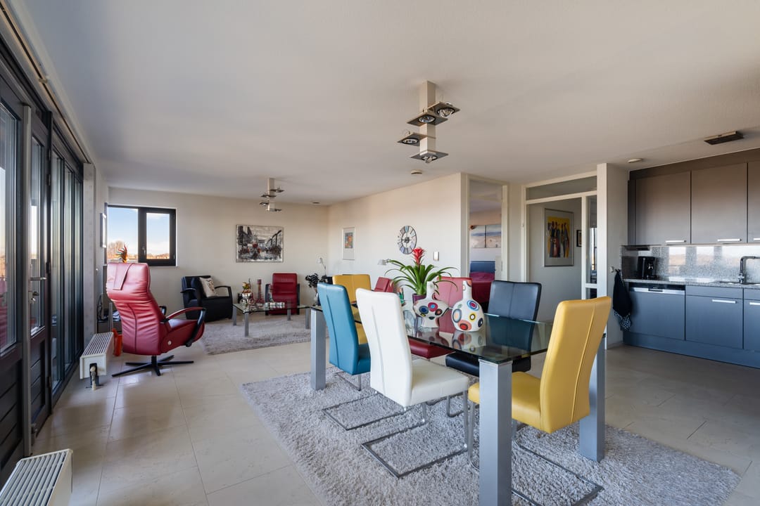 Foto 23 van Slangekruid 119