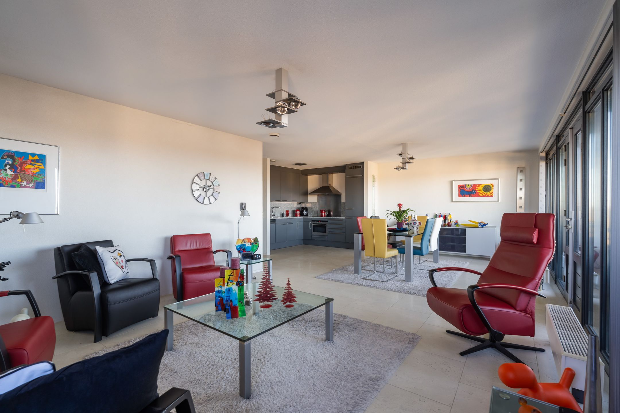 Foto 24 van Slangekruid 119