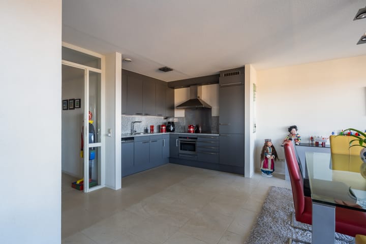 Photo 25 of Slangekruid 119