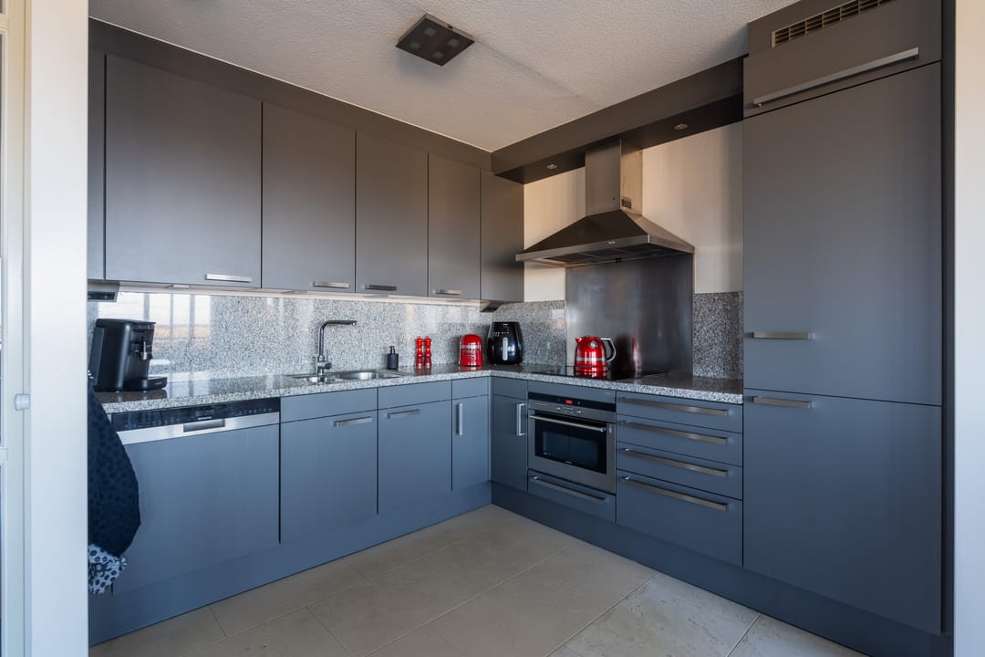 Foto 26 van Slangekruid 119