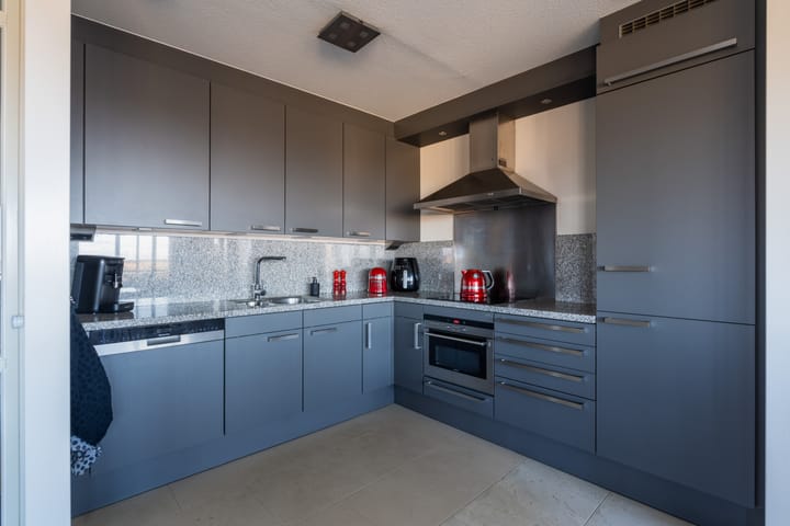 Photo 26 of Slangekruid 119