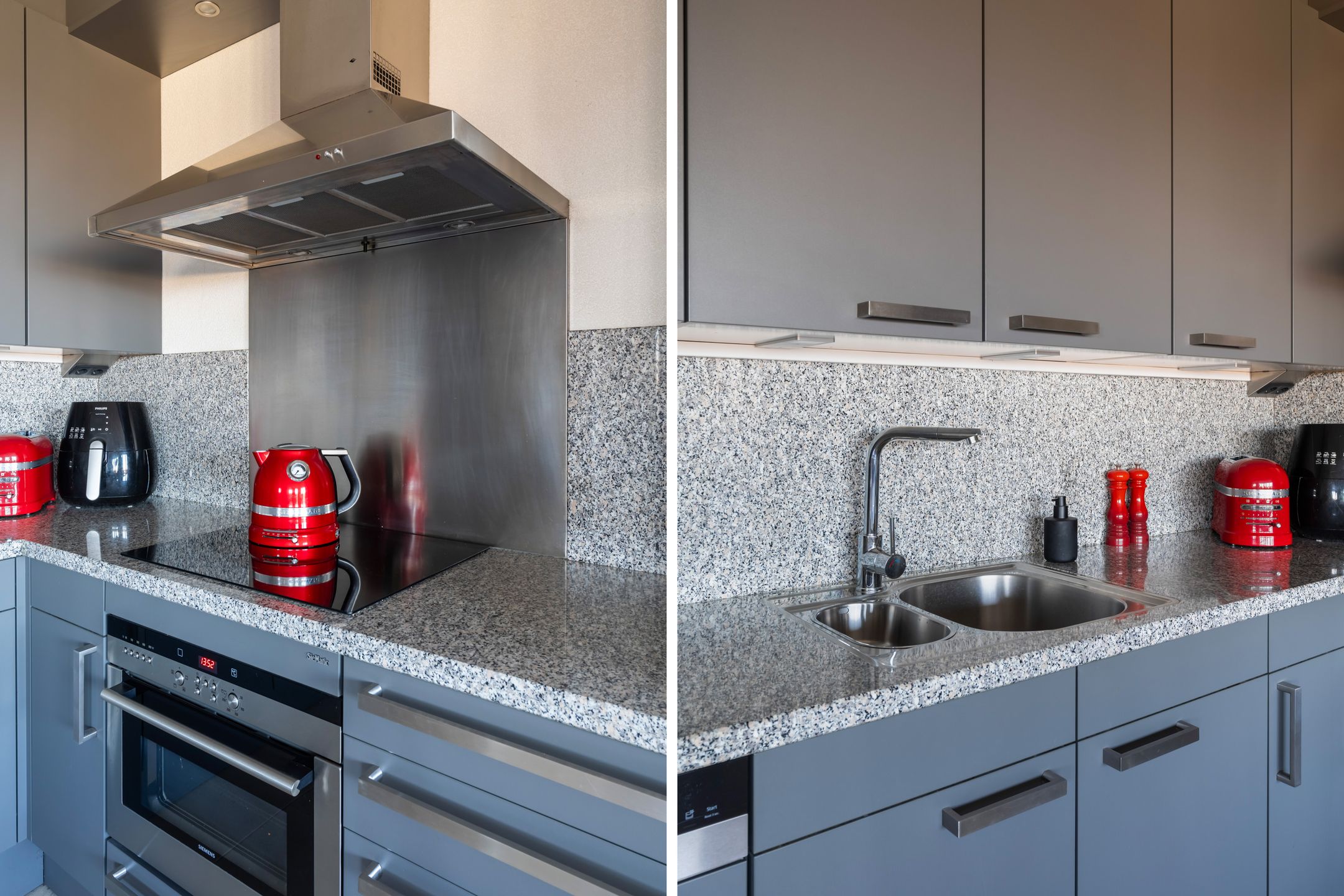 Foto 27 van Slangekruid 119