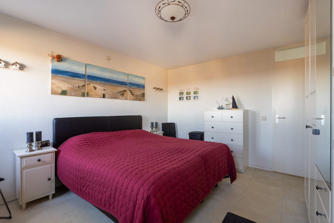 Foto 28 van Slangekruid 119