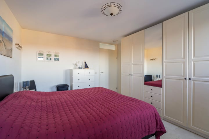 Photo 29 of Slangekruid 119