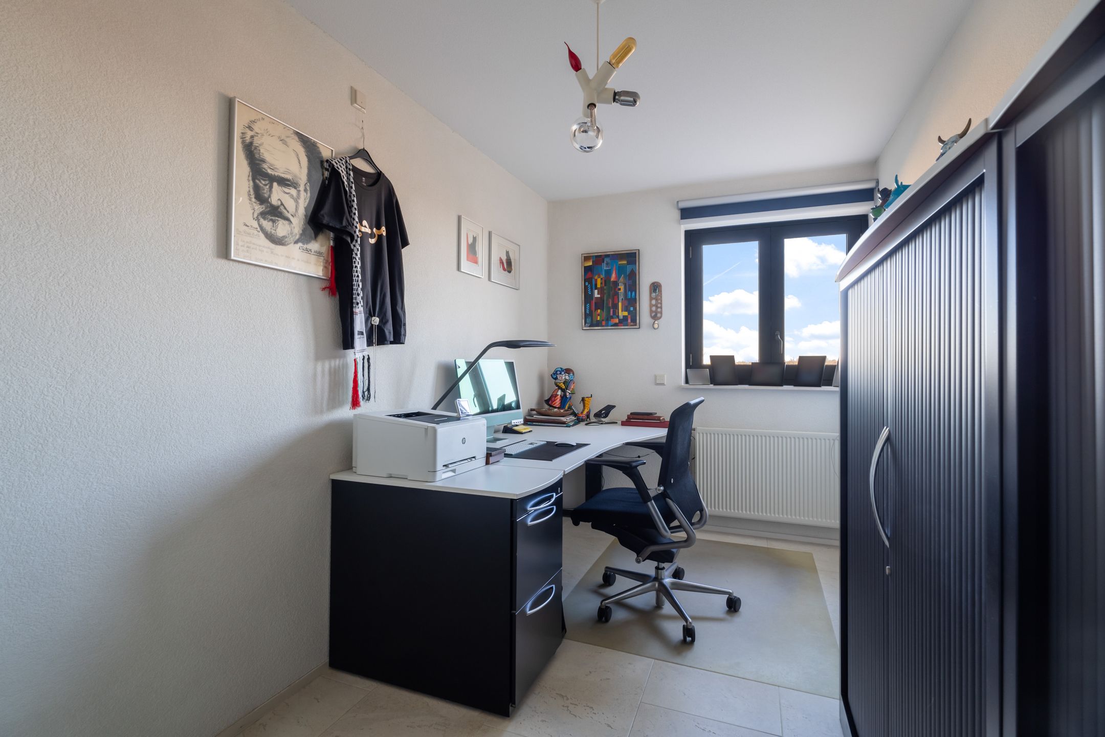 Foto 30 van Slangekruid 119