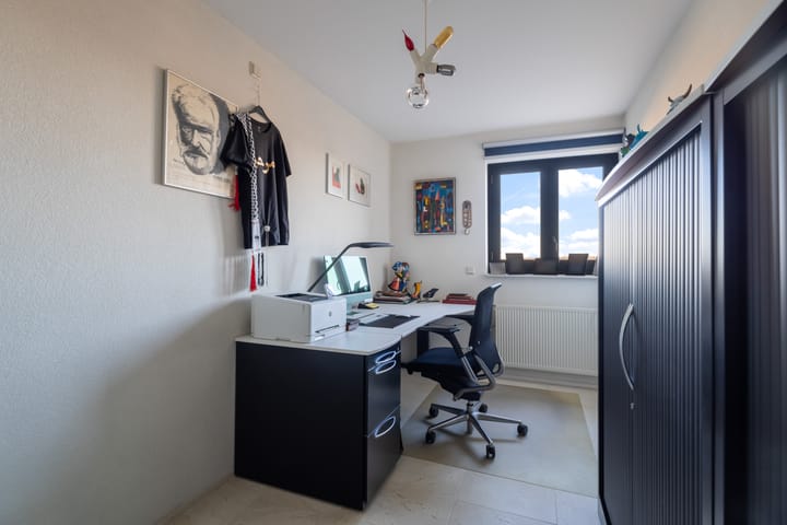 Photo 30 of Slangekruid 119