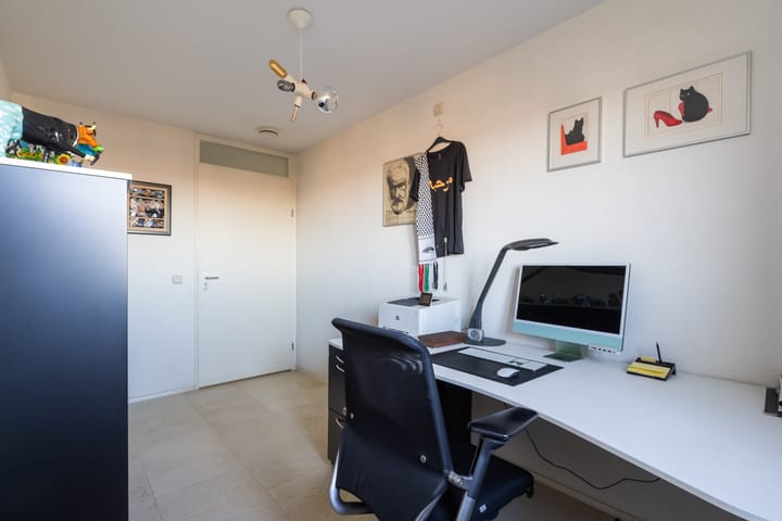 Photo 31 of Slangekruid 119