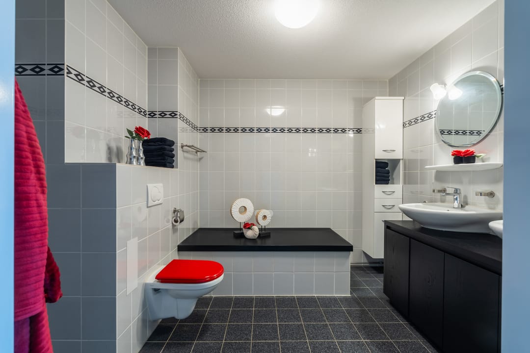 Foto 32 van Slangekruid 119